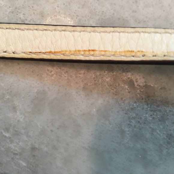 Kate Spade Perri Lane Crossbody - Picture 10 of 10